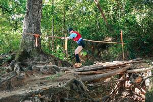 BIB: 
                            <button type="button" onclick="openModal(27552253)" class="btn btn-primary btn-sm float-right btn-popup" data-toggle="modal" data-target=".modal-high-quality">
                        <i class="fas fa-shopping-cart"></i> Add to Cart
                    </button>
                                            <button type="button" onclick="isThisMe(27552253, true)" class="btn btn-success btn-sm float-right btn-popup btn-isme hidden" data-toggle="tooltip" data-placement="bottom" title="นี่คือรูปของคุณใช่ไหม คลิกที่นี่เพื่อเอาเข้าอัลบั้ม">
                        <i class="fas fa-plus"></i> Add to album
                    </button>
                    <button type="button" onclick="isThisMe(27552253, false)" class="btn btn-warning btn-sm float-right btn-popup btn-isnotme hidden">
                        <i class="fas fa-ban"></i> Remove from album
                    </button>